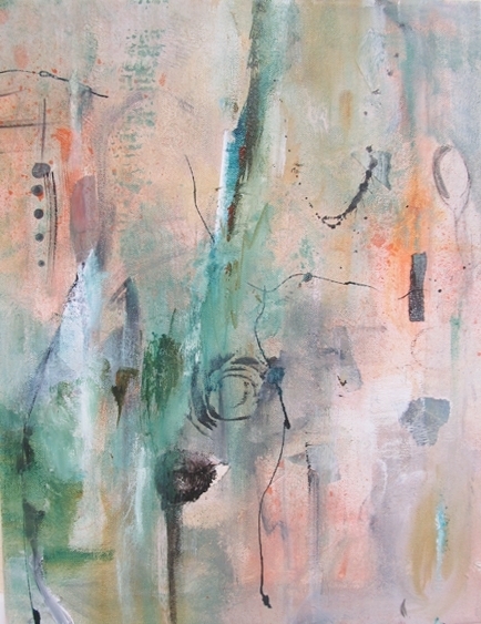 Ann Hart Marquis-Abstract 2